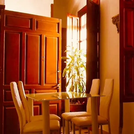 El Sueno De La Juderia Guest house Cordoba