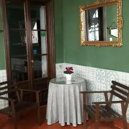 El Sueno De La Juderia