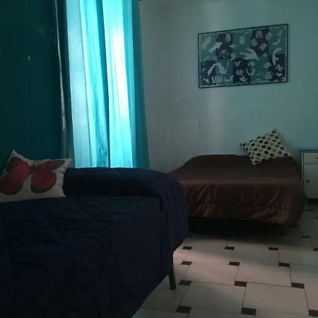 Guest house El Sueno De La Juderia Cordoba